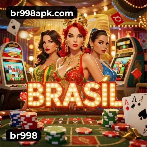 iPhone br998