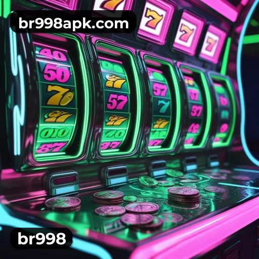 App Store br998