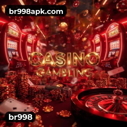 App br998 Android