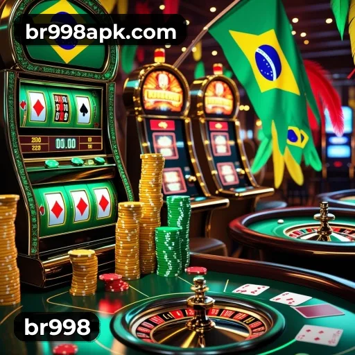 bet_分析