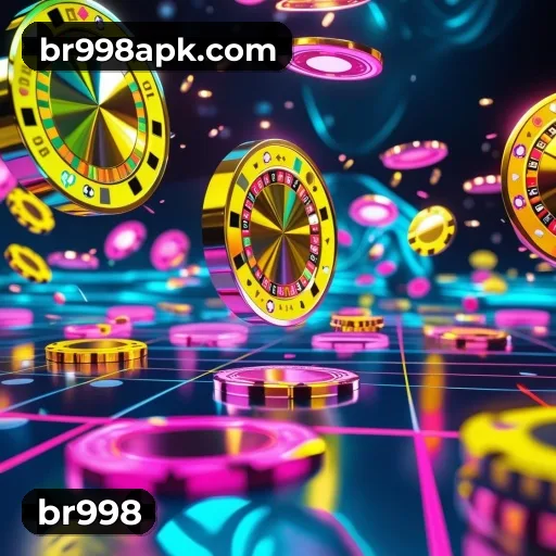 cassino_Blackjack