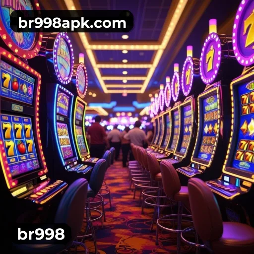 App Premium br998