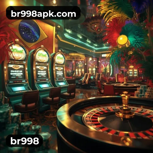 download_iOS