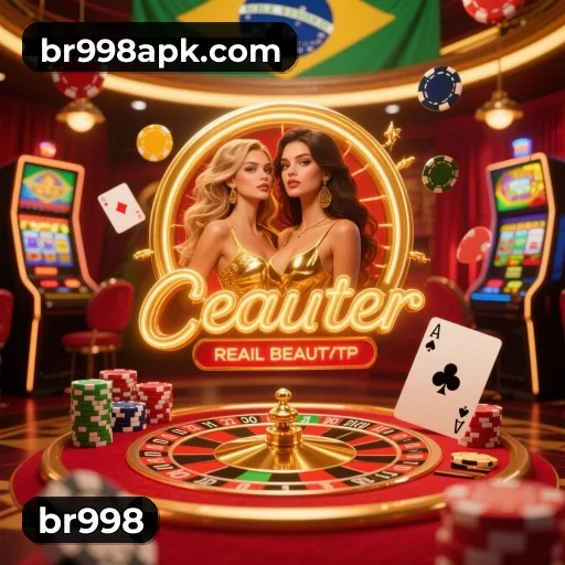 Link Download br998