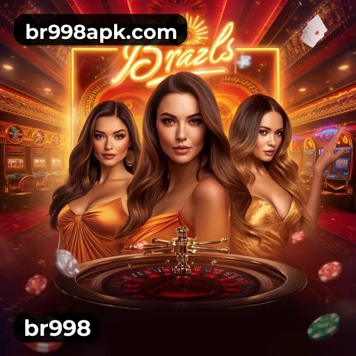 Download br998 Windows
