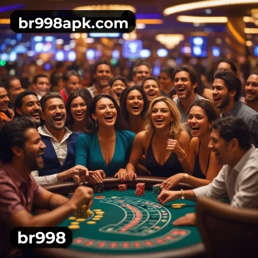 Fortune Ox - slot PG Soft na br998