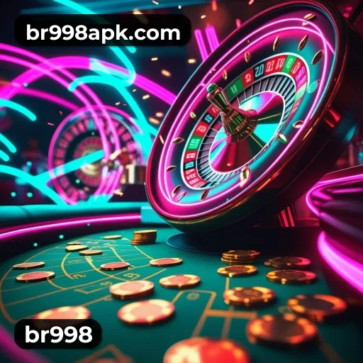 Fortune Rabbit - slot PG Soft na br998