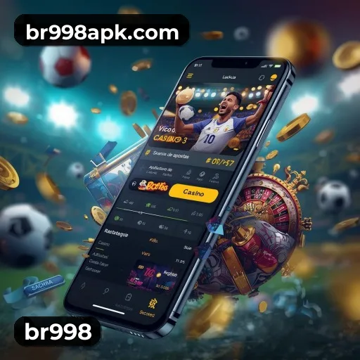 Fortune Dragon - slot PG Soft na br998
