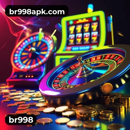 jogos_Slots