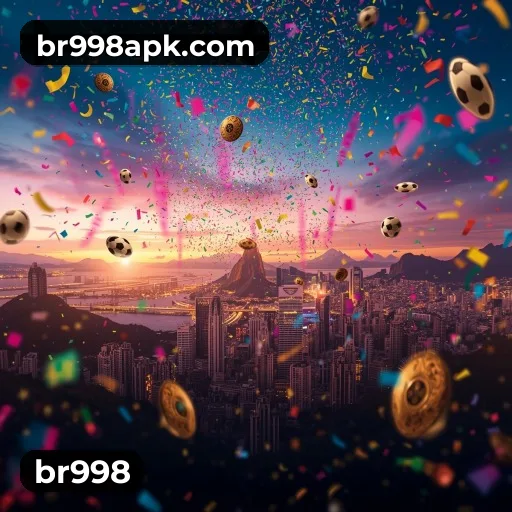 jogos_新游戏