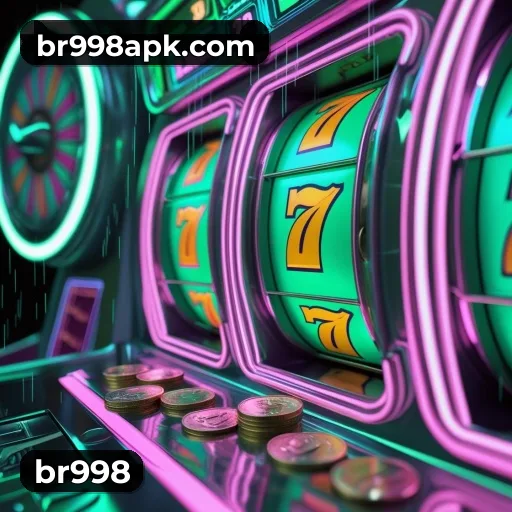 login_2FA