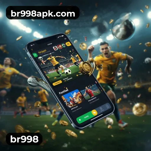 Transparência RTP br998