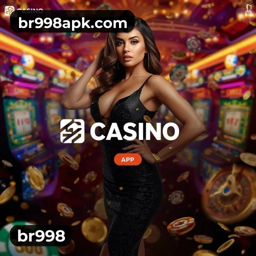 RNG certificado br998