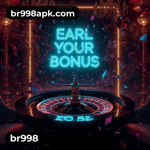 Tornar VIP br998