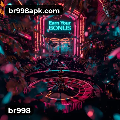 Benefícios VIP br998
