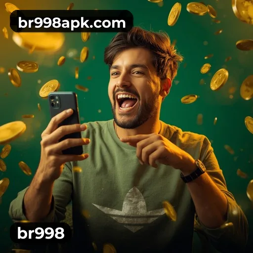 Níveis VIP br998