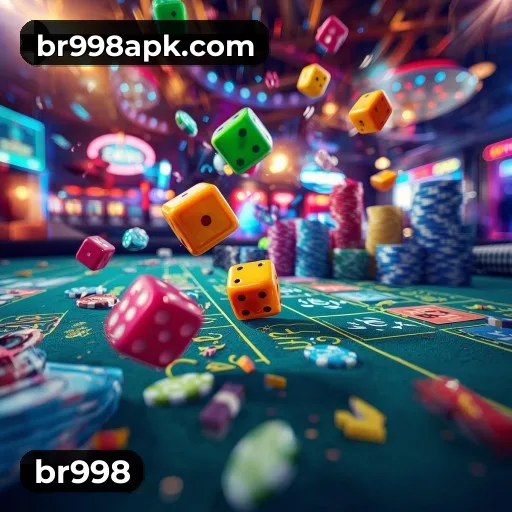 Programa VIP br998