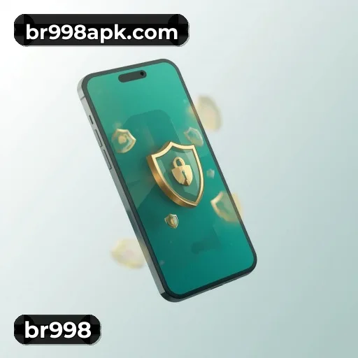 Vantagens VIP br998
