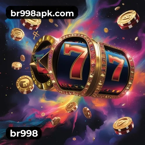 Promoções br998