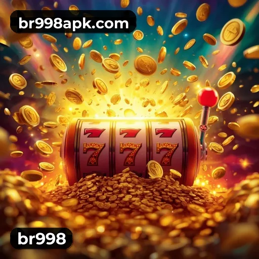 Torneios br998