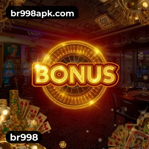 Crash Games br998