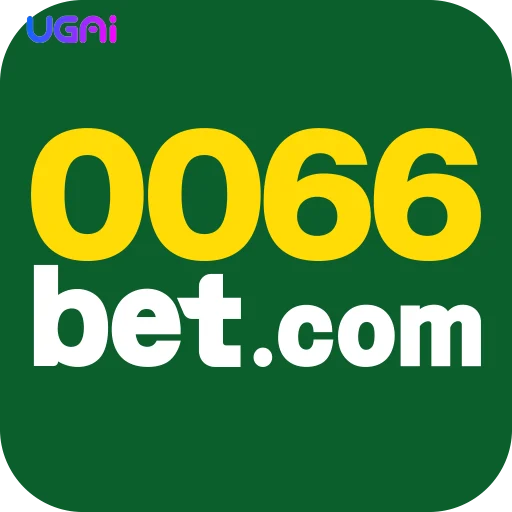 Jogos de slot online na br998